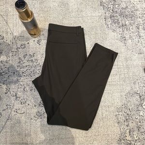 Lululemon ABC men’s pants
